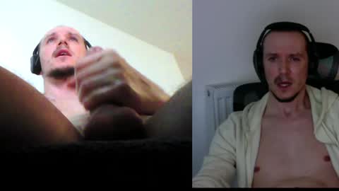 Snapshot of zuperinho1234 chatting on 03.08.25 zuperinho1234 online show from 03.08.25