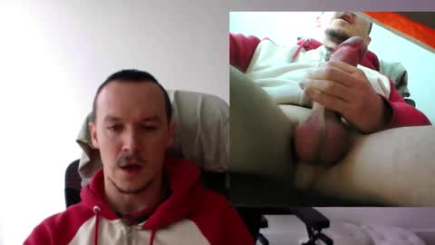 Snapshot of zuperinho1234 chatting on 10.05.25 zuperinho1234 online show from 10.05.25