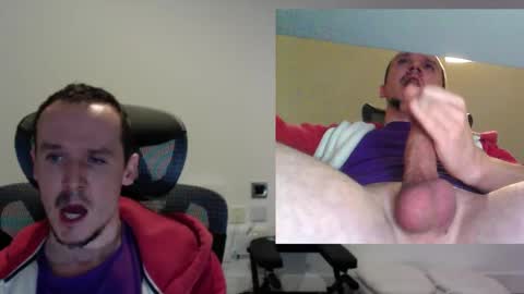 Snapshot of zuperinho1234 chatting on 10.22.25 zuperinho1234 online show from 10.22.25