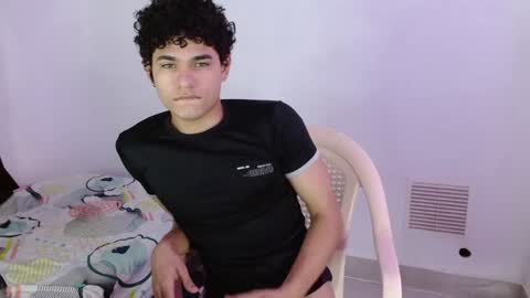 antonio felipe online show from 01.02.25