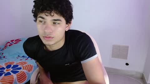 antonio felipe online show from 01.09.25