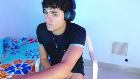 antonio felipe online show from 01.27.25