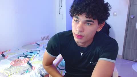 antonio felipe online show from 02.05.25