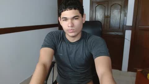 antonio felipe online show from 10.07.25