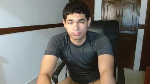 antonio felipe online show from 10.08.25