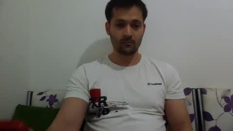 Snapshot of zzzzzzz41 chatting on 03.03.25 zzzzzzz41 online show from 03.03.25