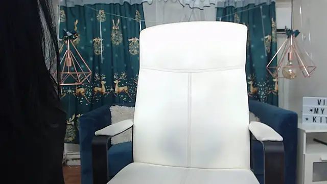 fuckaholicbabe xxx online show from 02.09.25