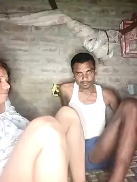 Snapshot of amritakk1298 chatting on 09.29.25 amritakk1298 online show from 09.29.25