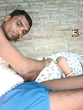 Snapshot of amritakk1298 chatting on 10.06.25 amritakk1298 online show from 10.06.25