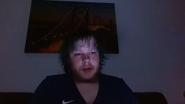 Snapshot of StarZ15 chatting on 02.02.25 StarZ15 online show from 02.02.25