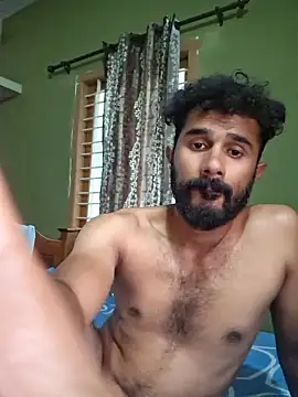 jithi007 online show from 10.18.25