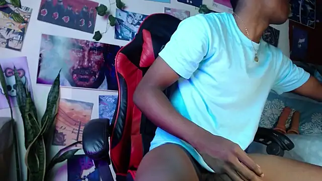 patrick  evans online show from 02.20.25