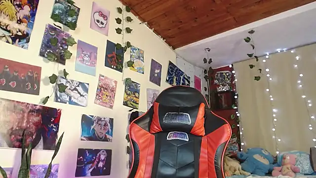 patrick  evans online show from 03.04.25