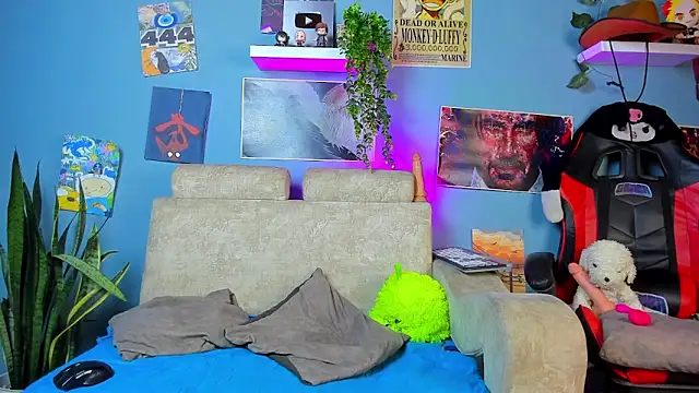 patrick  evans online show from 09.18.25