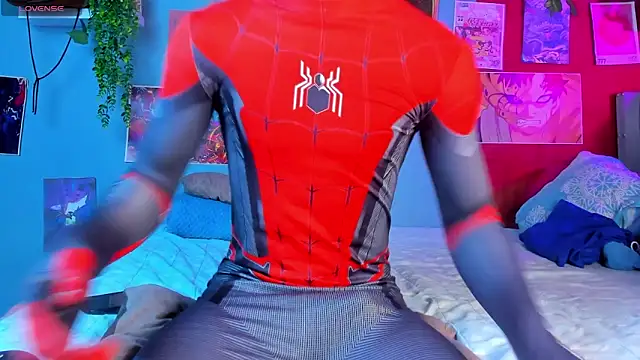 patrick  evans online show from 10.17.25