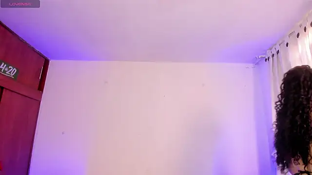 Cata green online show from 11.05.25