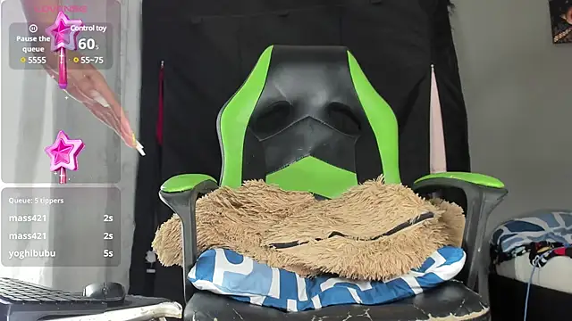 marianasexxy69xxx online show from 03.01.25