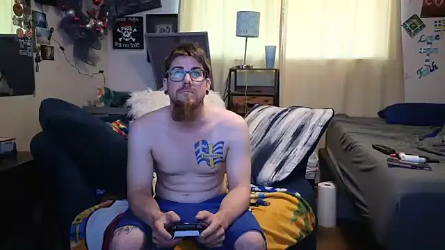 Snapshot of LovelyGreekDick6 chatting on 03.02.25 LovelyGreekDick6 online show from 03.02.25