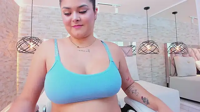 im mou  online show from 01.25.25