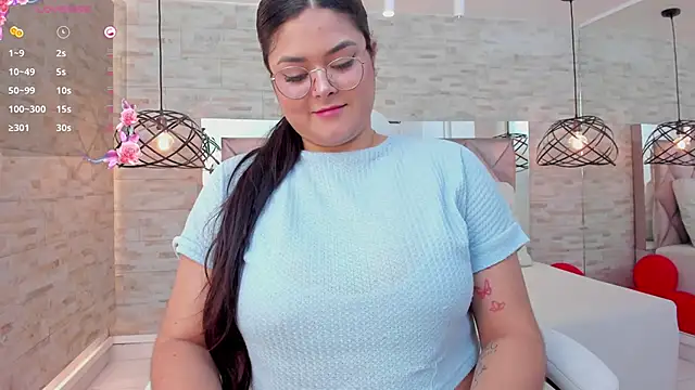 im mou  online show from 02.19.25