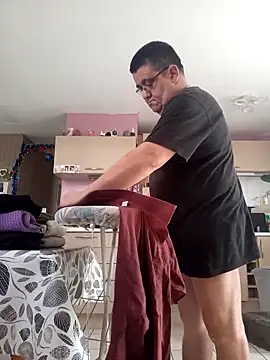 sexenu88 online show from 01.06.25