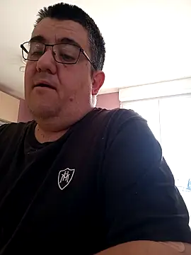 sexenu88 online show from 01.14.25