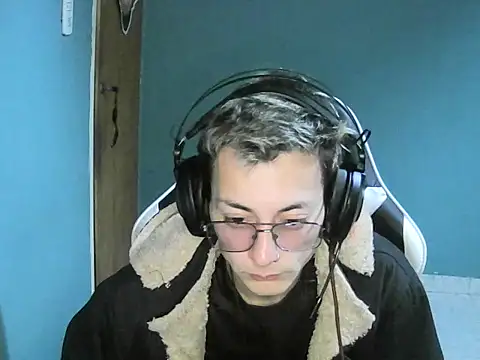 Jughead 16 online show from 09.10.25