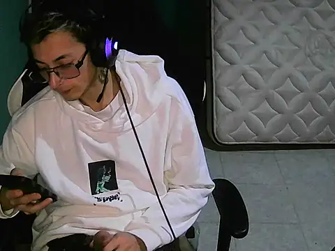 Jughead 16 online show from 09.23.25