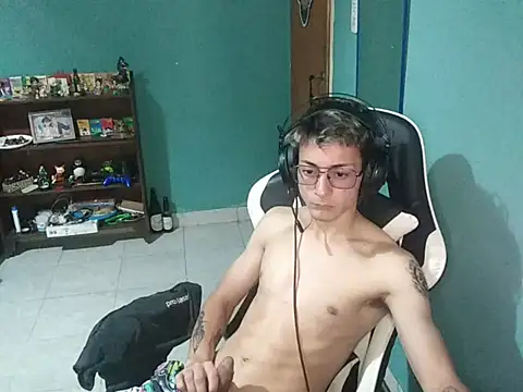 Jughead 16 online show from 10.12.25