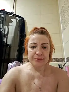 KiraXTender online show from 03.06.25