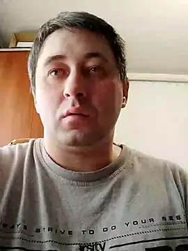 Snapshot of tores992 chatting on 12.14.24 tores992 online show from 12.14.24