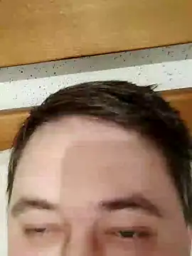 Snapshot of tores992 chatting on 01.17.25 tores992 online show from 01.17.25