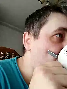 Snapshot of tores992 chatting on 02.02.25 tores992 online show from 02.02.25