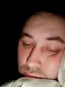 Snapshot of tores992 chatting on 02.16.25 tores992 online show from 02.16.25