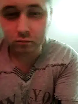 Snapshot of tores992 chatting on 03.14.25 tores992 online show from 03.14.25