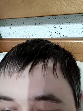 Snapshot of tores992 chatting on 09.17.25 tores992 online show from 09.17.25