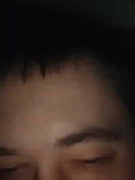 Snapshot of tores992 chatting on 10.05.25 tores992 online show from 10.05.25