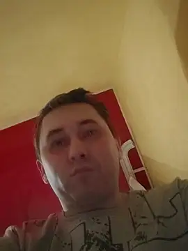 Snapshot of tores992 chatting on 10.28.25 tores992 online show from 10.28.25