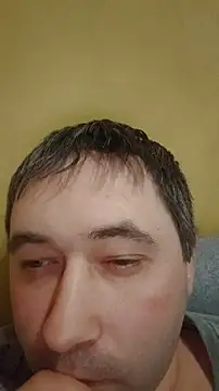 Snapshot of tores992 chatting on 10.31.25 tores992 online show from 10.31.25