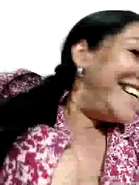 Snapshot of _Scarlett_Sweet chatting on 02.12.25 Scarlett Sweet online show from 02.12.25