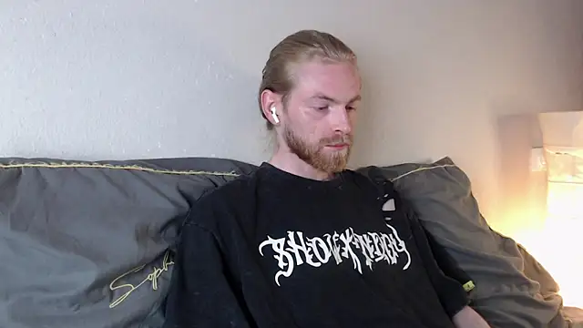 Damien Bi online show from 10.05.25