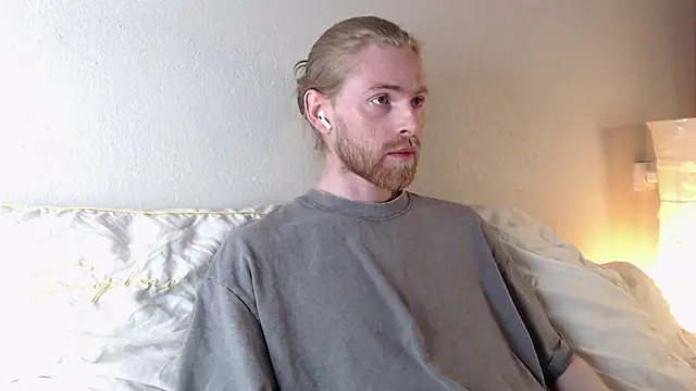 Damien Bi online show from 10.12.25