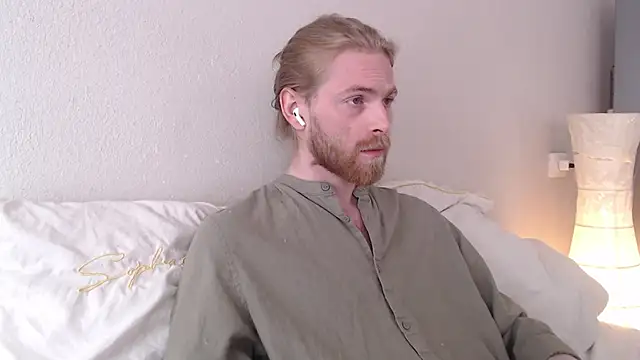 Damien Bi online show from 10.20.25