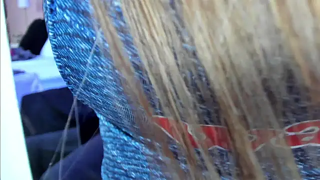 TaylorEvanss online show from 10.23.25