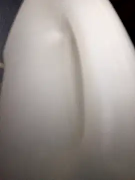 Niaikkk online show from 11.14.25