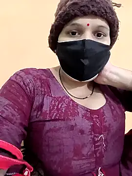 Snapshot of sematomar chatting on 12.10.24 sematomar online show from 12.10.24