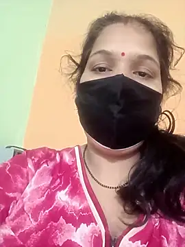 Snapshot of sematomar chatting on 12.29.24 sematomar online show from 12.29.24