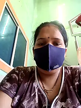 Snapshot of sematomar chatting on 03.10.25 sematomar online show from 03.10.25