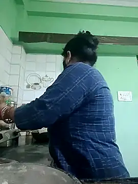 Snapshot of sematomar chatting on 09.09.25 sematomar online show from 09.09.25