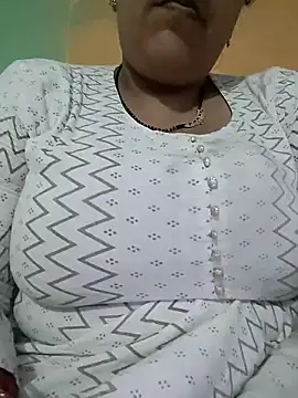 Snapshot of sematomar chatting on 09.19.25 sematomar online show from 09.19.25